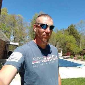 Meet your Posher, Danny